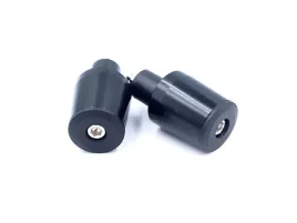 ciezarki-kierownicy-leoshi-czarne-80-gr-motocykl-skuter