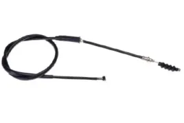 linka-sprzegla-cross-150-ccm-xtr-616-do-crossa