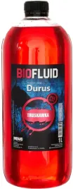 2-x-bio-fluid-meus-durus-booster-1l-squid