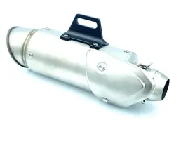 tlumik-uniwersalny-quad-atv-utv-cross-przelotowy