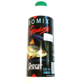 2-x-atraktor-w-plynie-sensas-aromix-gardons-500ml