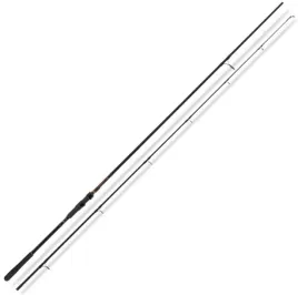 2-x-wedka-anaconda-magist-50-g2-360m-35lb-2sec
