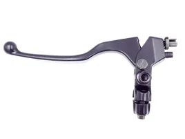 dzwignia-sprzegla-z-korpusem-uchwytem-quad-atv-motocykl-motorower-4t-junak