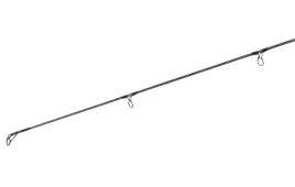 2-x-wedka-karpiowa-mikado-m-ka-390m-350lbs-2-sklady