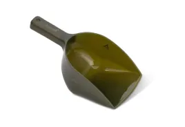 2-x-lyzka-anaconda-bait-and-boat-scoop-large