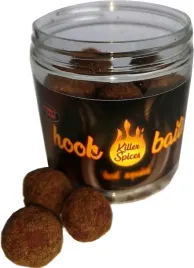 2-x-kulki-bandit-hook-killer-spice-hot-strawberry-20mm