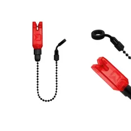 2-x-hanger-sygnalizator-delphin-chainblock-czerwony