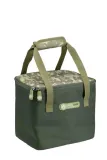 2-x-torba-termiczna-mivardi-camocode-compact