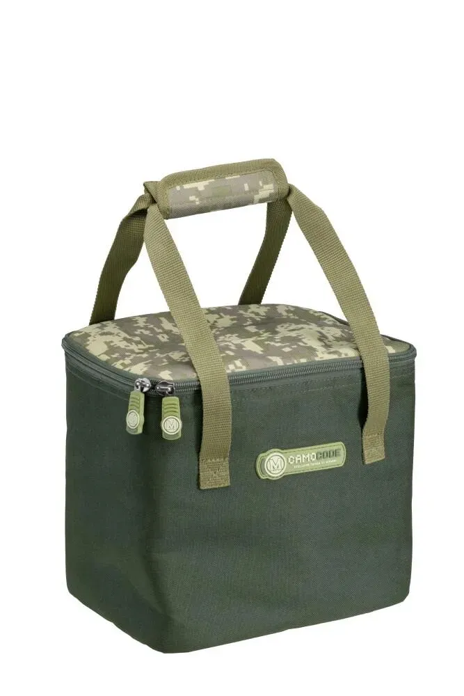 2-x-torba-termiczna-mivardi-camocode-compact