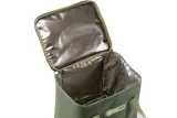 2-x-torba-termiczna-mivardi-camocode-compact-stan-nowy