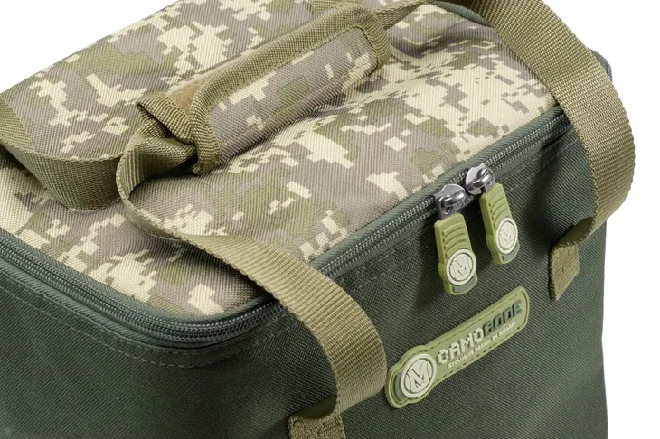 2-x-torba-termiczna-mivardi-camocode-compact-kolor-zielony