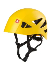 kask-wspinaczkowy-ocun-zolty-54-62-cm-do-wspinaczki-skalkowej-via-ferrata