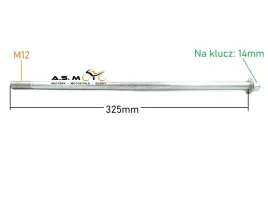 os-oska-wahacza-tyl-m12-x-325mm-quad-atv-motocykl-motorower-benzer