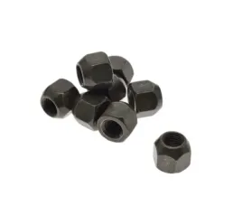 nakretka-kola-m10x125-quad-atv-150-200-250-8szt-bashan-shineray