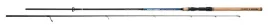 2-x-wedka-mikado-trython-light-game-spin-210m-5-20g