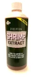 2-x-liquid-dynamite-baits-hydrolysed-shrimp-extract-liczba-sztuk-1-szt
