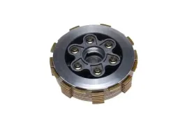 tarcze-sprzegla-sprzeglo-z-tarczami-quad-atv-shineray-250-st-9e