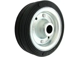 kolo-kolko-kola-140mm-metalowo-gumowe-wozka-30
