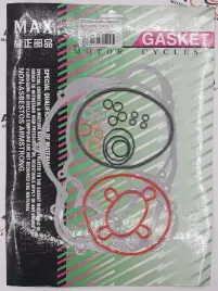 zestaw-uszczelek-i-o-ringow-na-caly-silnik-minarelli-am6-i-ht1e40mb-cpi