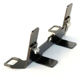 2-x-uchwyt-isofix-mocowanie-fotelik-uniwersalny-stelaz