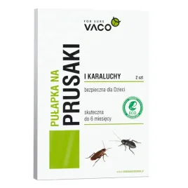 pulapka-na-prusaki-i-karaluchy-vaco-eko-2szt