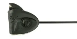 2-x-swinger-sygnalizator-fox-black-label-mini-black