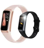 smartwatch-smartband-rubicon-amoled-gratis