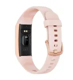 smartwatch-smartband-rubicon-amoled-gratis-material-paska-guma