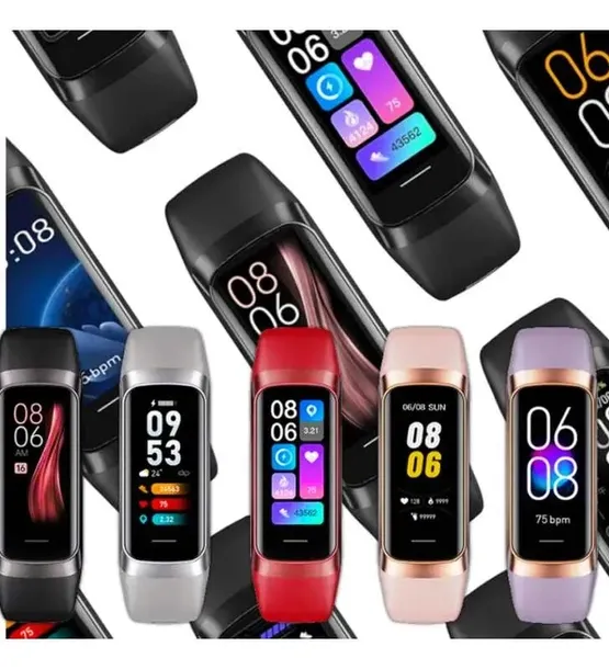 smartwatch-smartband-rubicon-amoled-gratis-kolor-wielokolorowy