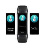 smartwatch-smartband-rubicon-amoled-gratis-material-koperty-tworzywo-sztuczne