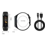 smartwatch-smartband-rubicon-amoled-gratis-komunikacja-bluetooth