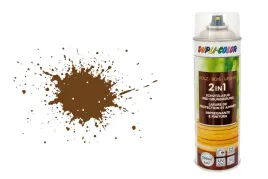 lakierobejca-orzech-ciemny-05-l-dupli-color