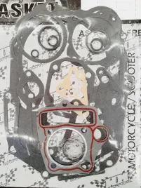 komplet-uszczelek-silnika-do-quada-atv-110-motorowery-110-quad