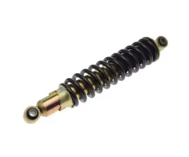 amortyzator-tylny-quad-atv-250-bashan-bs250s-5-tyl