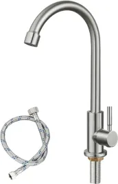 2-x-bateria-kuchenna-stojaca-do-zimnej-wody-lub-zmieszanej