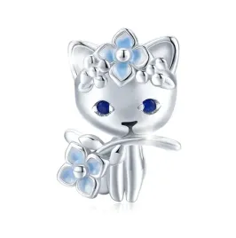 charms-zawieszka-charms-basniowy-kotek-charms-srebro-925-trusky