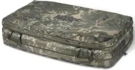 2-x-mata-karpiowa-nash-carp-care-air-cradle-monster