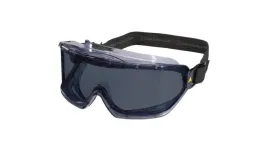 gogle-z-poliweglanu-wentylacja-posrednia-galervf