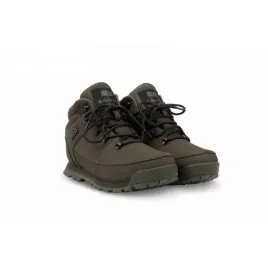 2-x-buty-wedkarskie-nash-zt-trail-boots-rozm-41