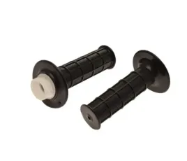 manetki-crossa-keeway-tx-generic-trigger-50-komplet-gumy-kierownicy-enduro