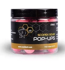 2-x-kulki-nash-scopex-squid-pop-ups-12mm-75g-pink