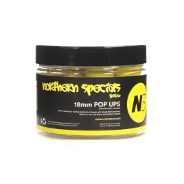 2-x-kulki-cc-moore-ns1-pop-ups-yellow-18mm