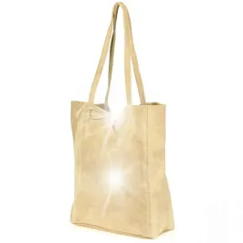 damska-wloska-skorzana-torebka-worek-a4-troczek-bezowa-w18-kolory-brazo