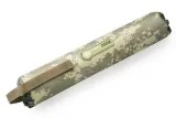 2-x-plywak-do-podbieraka-mivardi-net-float-camocode