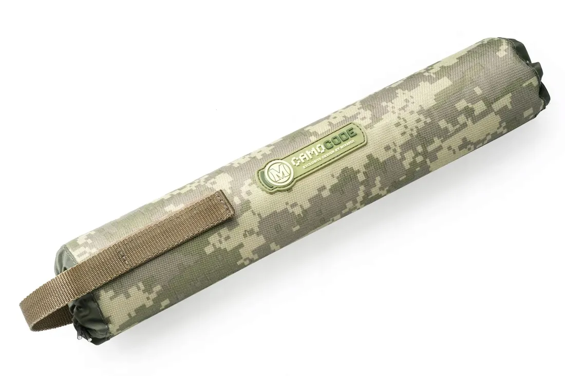 2-x-plywak-do-podbieraka-mivardi-net-float-camocode
