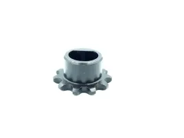 zebatka-przednia-przod-25h-pocket-bike-mini-quad-cross-e-atv-11-zebow