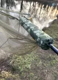 2-x-plywak-do-podbieraka-mivardi-net-float-camocode-stan-nowy