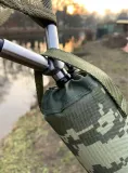 2-x-plywak-do-podbieraka-mivardi-net-float-camocode-rodzaj-podbierak