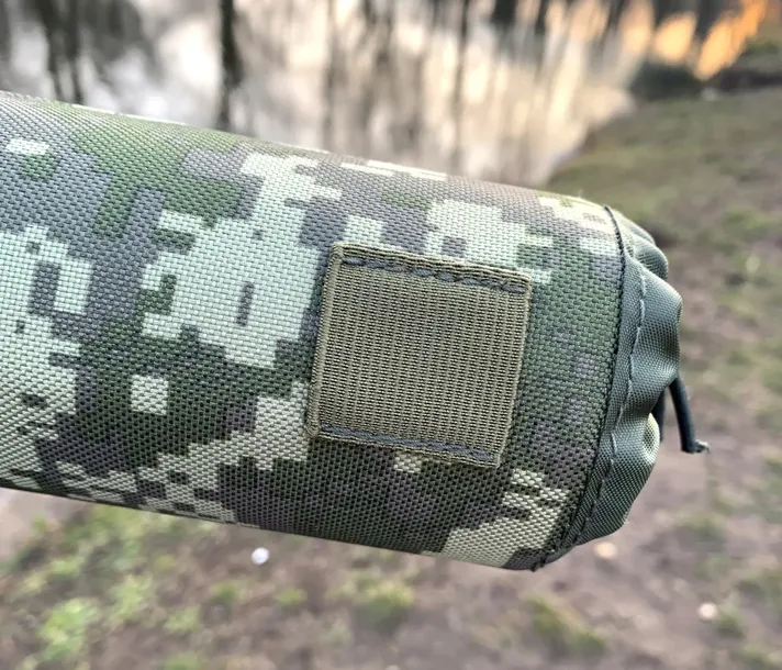 2-x-plywak-do-podbieraka-mivardi-net-float-camocode-szerokosc-produktu-7-cm
