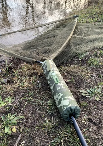 2-x-plywak-do-podbieraka-mivardi-net-float-camocode-model-m-nflcc